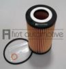 BMW 11422247018 Oil Filter